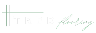 Tred Flooring Logo